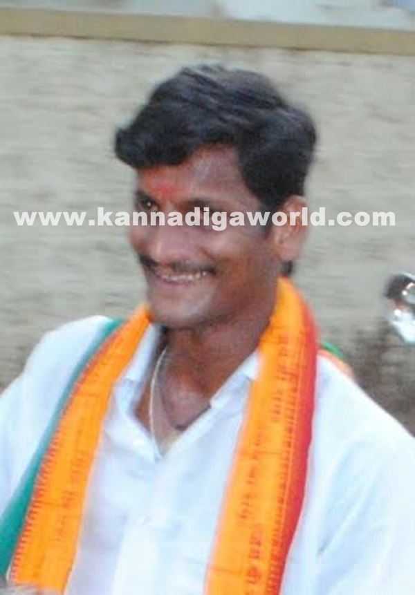 kundapura rain-July 20_2015-067