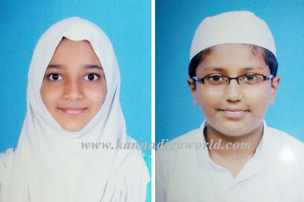 madaras_schol_result