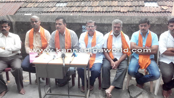 vhp_pressmeet_1