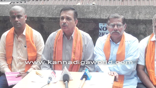 vhp_pressmeet_2