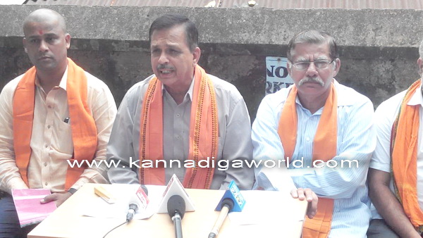 vhp_pressmeet_3