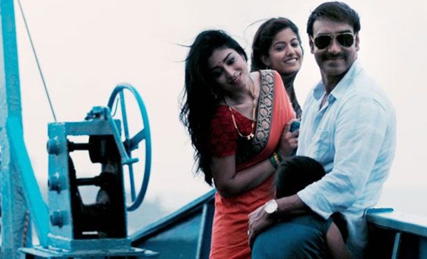 drishyam_0_0