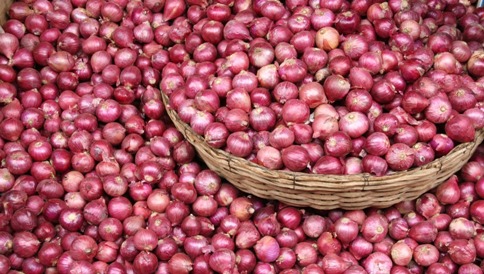 onion-price-rise