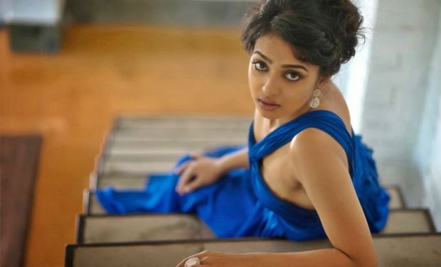 radhika apte