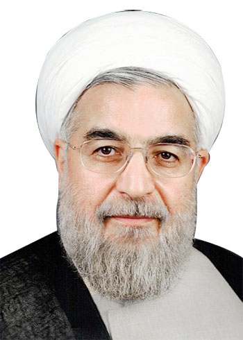 2Hassan_Rouhani-1