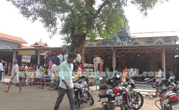 Aanegudde_Ganesha_Temple (1)