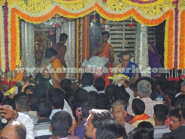 Aanegudde_Ganesha_Temple (3)