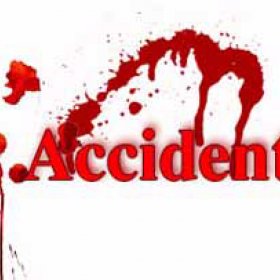 Accident-Logo-250