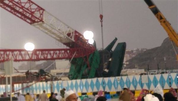 Crane collapse Makkah_sept 12_2015-002