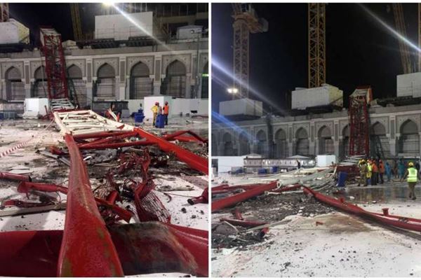 Crane collapse Makkah_sept 12_2015-003