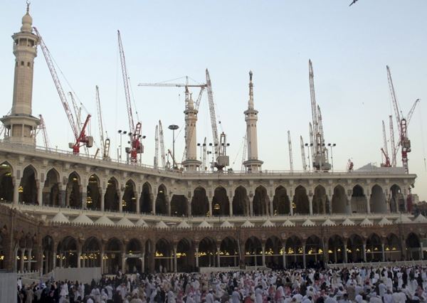 Crane collapse Makkah_sept 12_2015-006