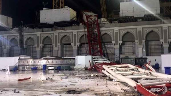 Crane collapse Makkah_sept 12_2015-008
