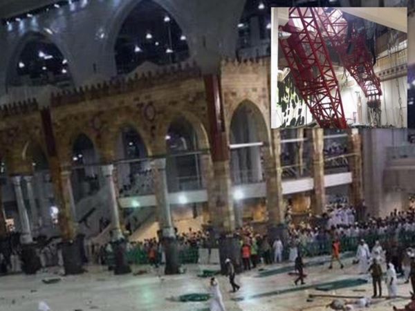 Crane collapse Makkah_sept 12_2015-009