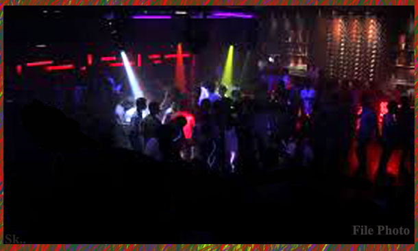 DJ_Party_Night_1