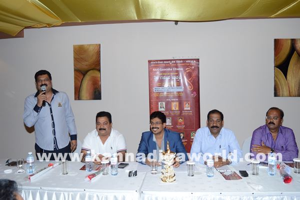 Dubai Ganesha_sept 12_2015-038