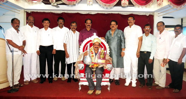 Jorgh_Pinto_Sanmana_1