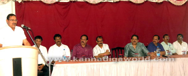 Jorgh_Pinto_Sanmana_10