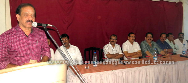 Jorgh_Pinto_Sanmana_12