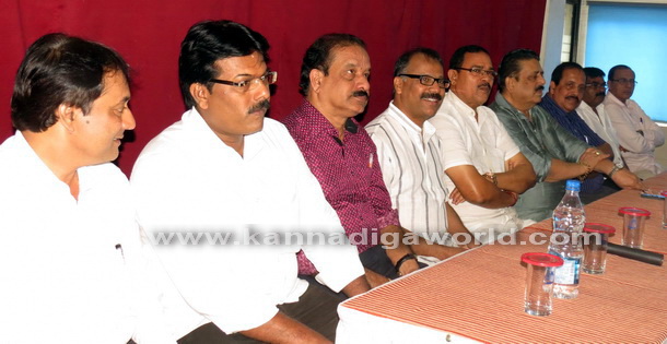 Jorgh_Pinto_Sanmana_13