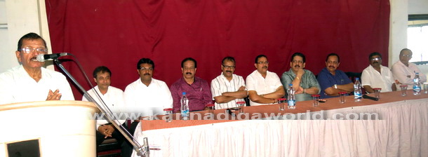 Jorgh_Pinto_Sanmana_14