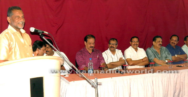 Jorgh_Pinto_Sanmana_15