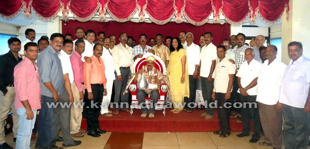 Jorgh_Pinto_Sanmana_2