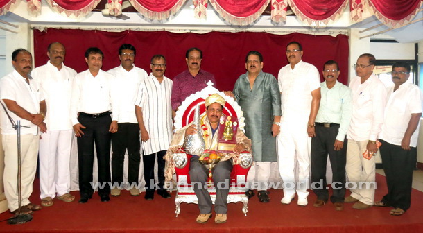 Jorgh_Pinto_Sanmana_3