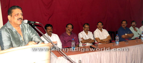 Jorgh_Pinto_Sanmana_4