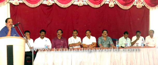 Jorgh_Pinto_Sanmana_5