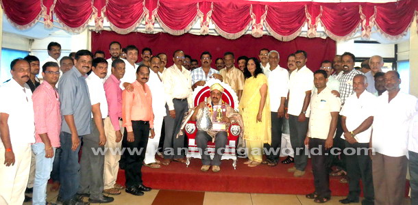 Jorgh_Pinto_Sanmana_6