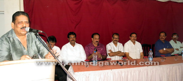 Jorgh_Pinto_Sanmana_7