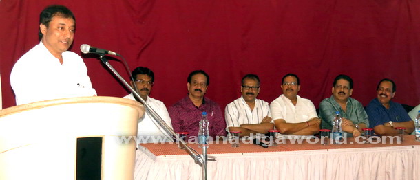 Jorgh_Pinto_Sanmana_9