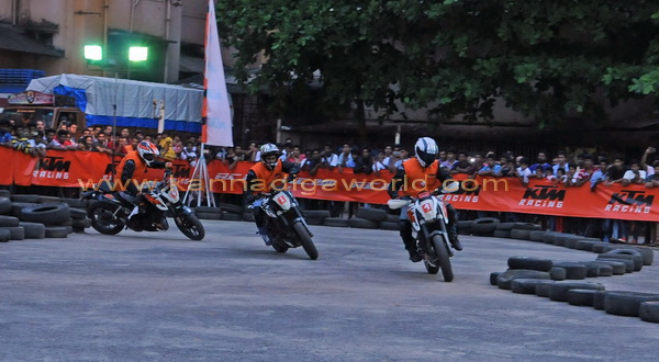KTM_Race_photo_4
