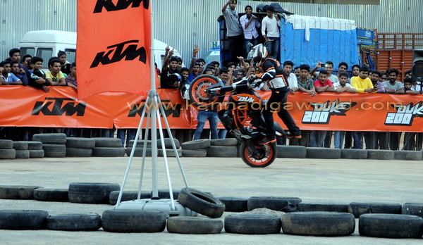 KTM_Race_photo_9
