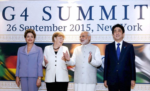 Modi-g4-summit