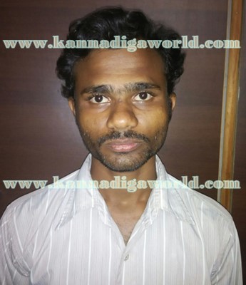 Siddapura_Mobile Shop_Thaeft (1)