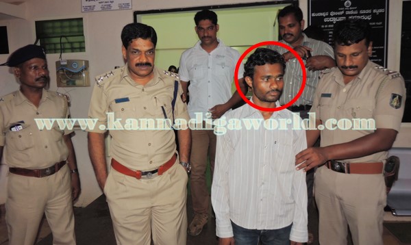 Siddapura_Mobile Shop_Thaeft (3)