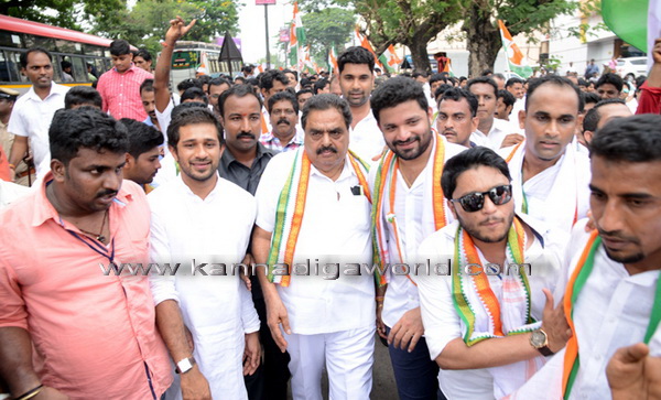 Youth_congress_protest_10