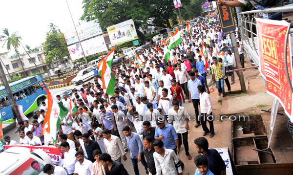 Youth_congress_protest_11