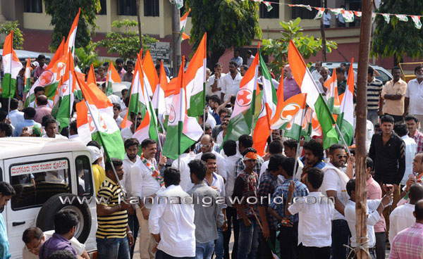 Youth_congress_protest_17