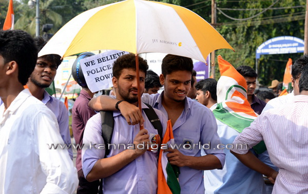 Youth_congress_protest_5