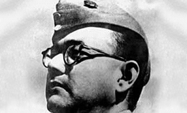 netaji1