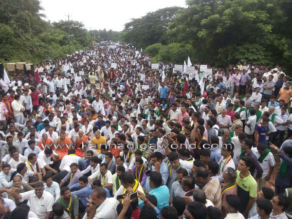 upingdy_protest_photo_11