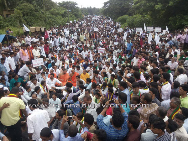 upingdy_protest_photo_15