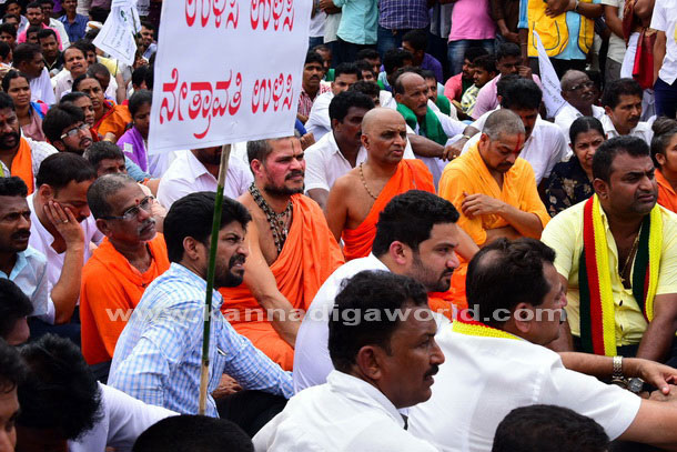 upingdy_protest_photo_22