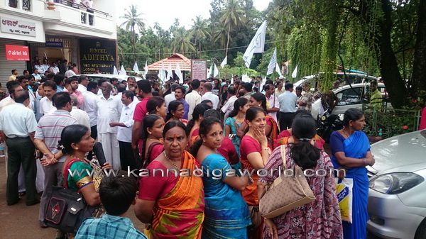 upingdy_protest_photo_4