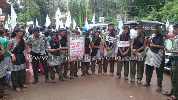 upingdy_protest_photo_5
