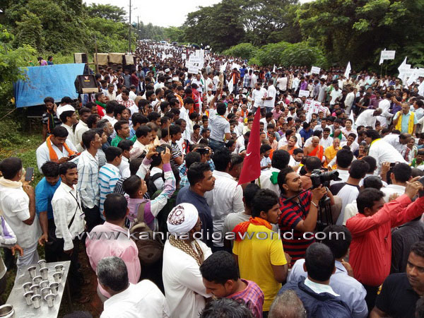 upingdy_protest_photo_8