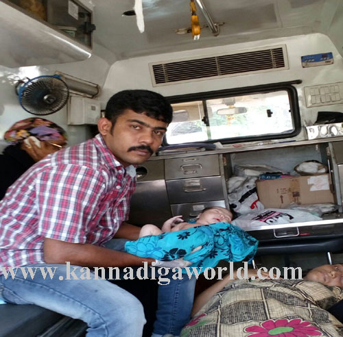 108_ambulance_staff1