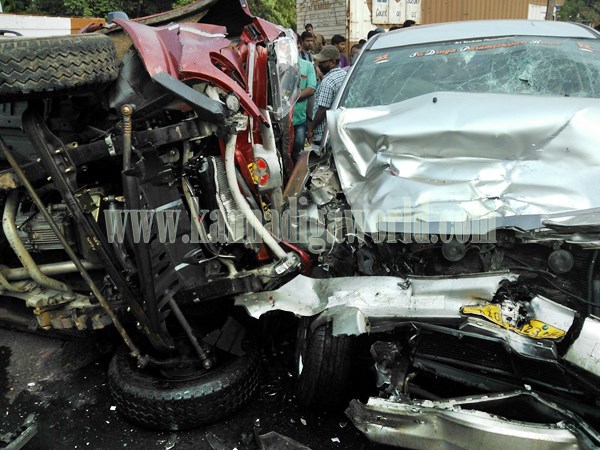 Bijady_Bypas_Accident, (1)